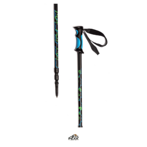Aluminum Trekking Poles