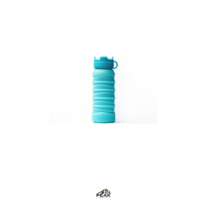 Collapsible Trail Water Bottle