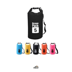 Dry Bag 5L