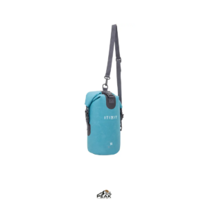 Dry Bag 10L