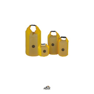 Dry Bag 20L