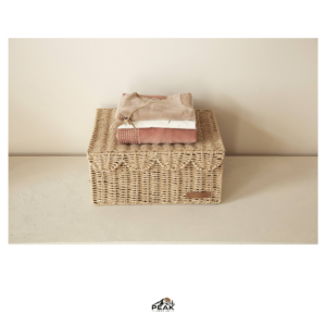 Four Season Sleeping Bag