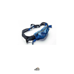 Trail Hydration Belt