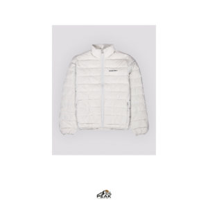 Packable Down Jacket