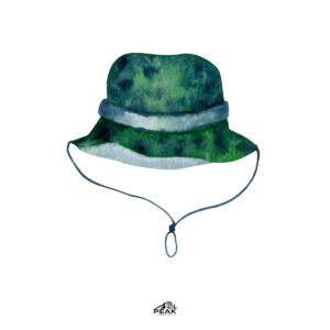 Sun Protection Hiking Hat