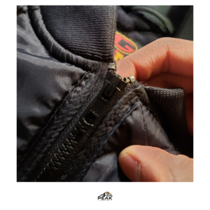 Outdoor Gear Repair Kit